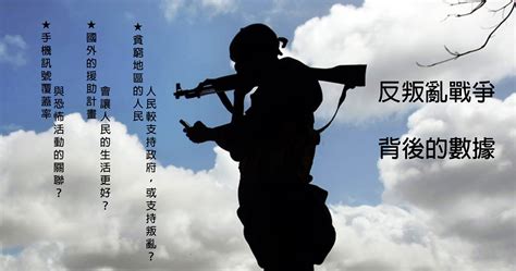 軍中 數字|衝突征戰軍武資料庫